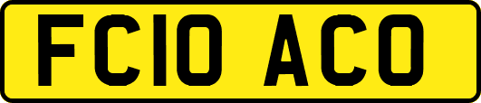FC10ACO