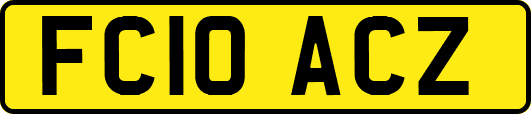 FC10ACZ