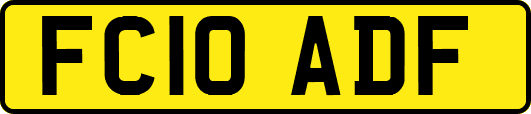 FC10ADF