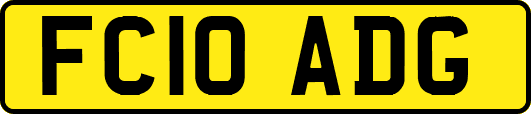 FC10ADG