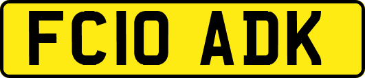 FC10ADK