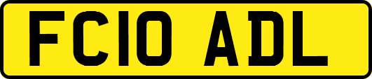 FC10ADL