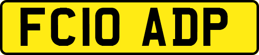 FC10ADP
