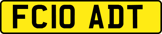 FC10ADT