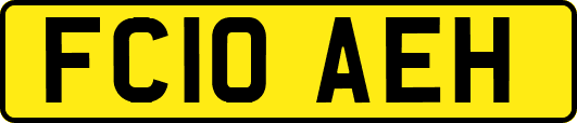 FC10AEH