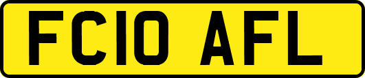 FC10AFL