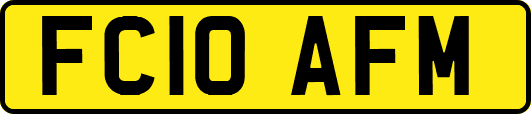 FC10AFM
