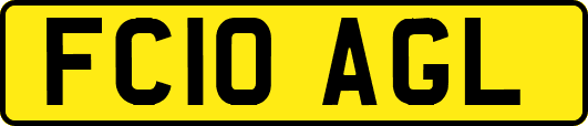 FC10AGL