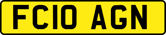 FC10AGN