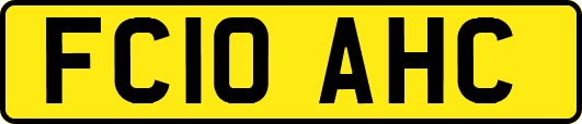FC10AHC