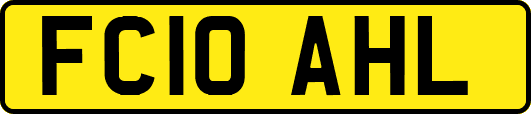 FC10AHL