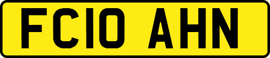 FC10AHN