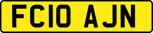 FC10AJN
