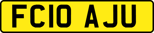 FC10AJU
