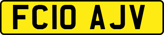 FC10AJV