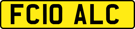 FC10ALC