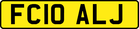 FC10ALJ