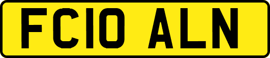 FC10ALN