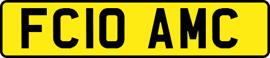 FC10AMC
