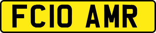 FC10AMR