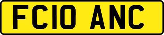 FC10ANC