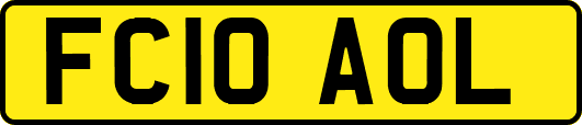 FC10AOL
