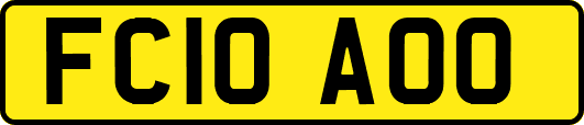 FC10AOO
