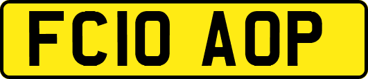 FC10AOP