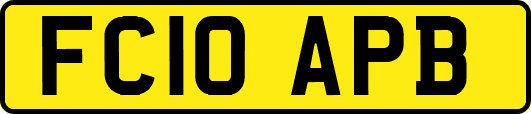 FC10APB