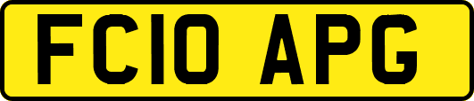 FC10APG