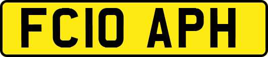 FC10APH