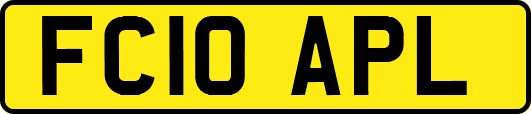 FC10APL