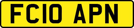 FC10APN
