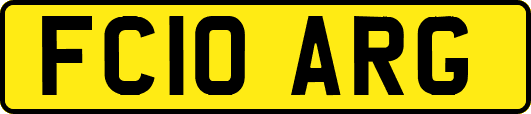 FC10ARG