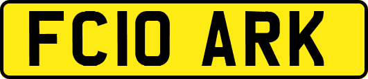FC10ARK