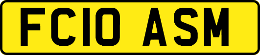 FC10ASM