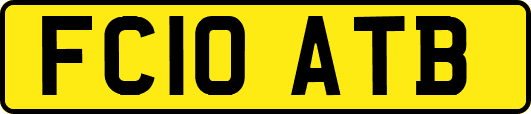 FC10ATB