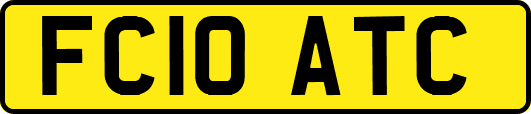 FC10ATC