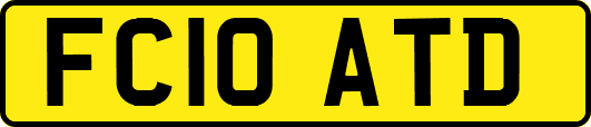 FC10ATD
