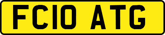FC10ATG