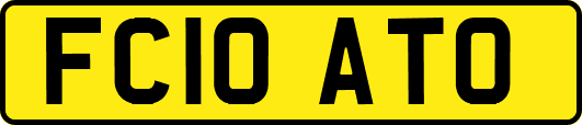 FC10ATO