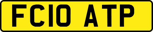 FC10ATP