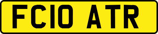 FC10ATR