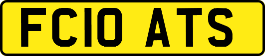 FC10ATS