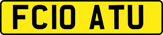 FC10ATU