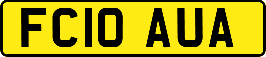 FC10AUA
