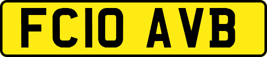 FC10AVB