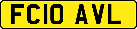 FC10AVL