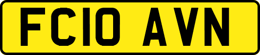 FC10AVN