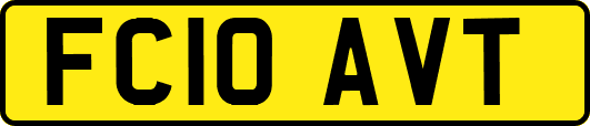 FC10AVT